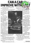 Volvo 1973 147.jpg